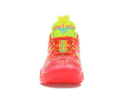 Puma LaMelo Ball MB.04 Love