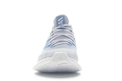 adidas Alphabounce Beyond Extra Butter