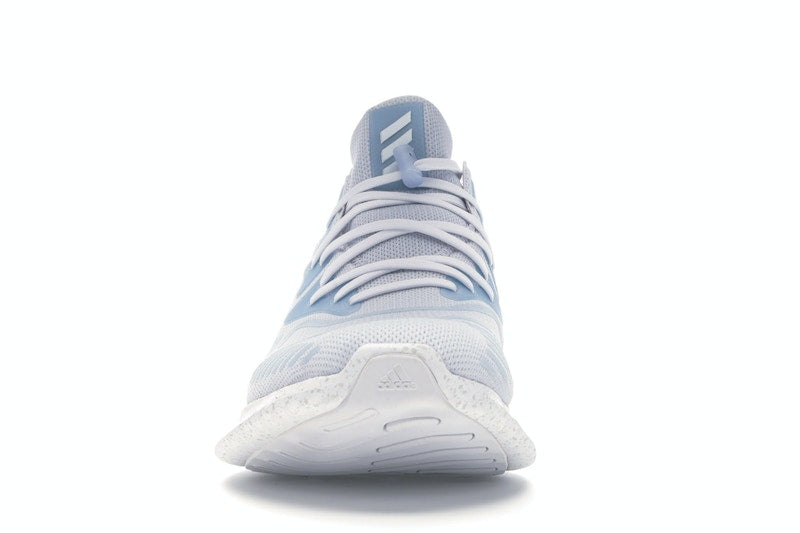 adidas Alphabounce Beyond Extra Butter