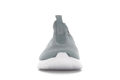 Nike Epic Phantom React Flyknit Aviator Grey (Women's)