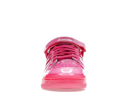adidas Forum Low Jeremy Scott Dipped Pink