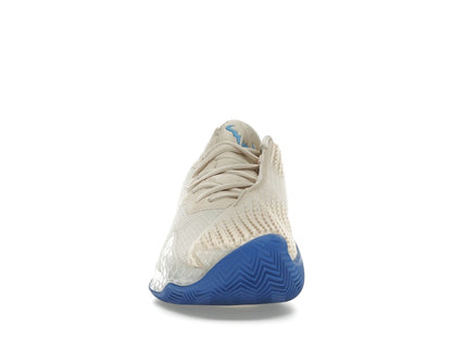 Nike Court Air Zoom Vapor Cage 4 Rafa Clay Sanddrift Game Royal