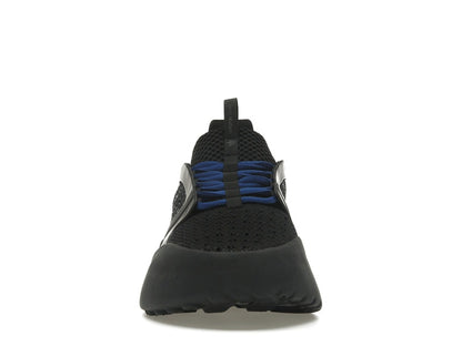 adidas Dingyun Zhang Kouza Black