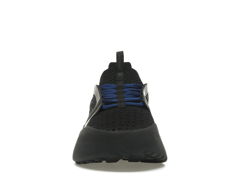 adidas Dingyun Zhang Kouza Black