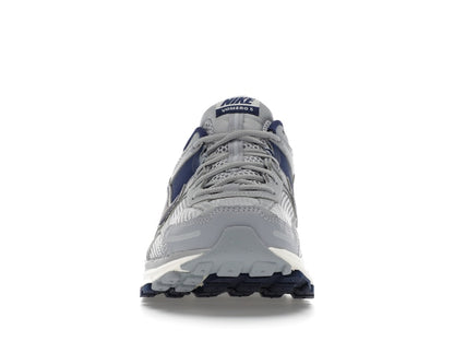 Nike Zoom Vomero 5 Yankees