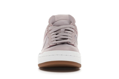 Nike Dunk Low Disrupt Platinum Violet (Women's)