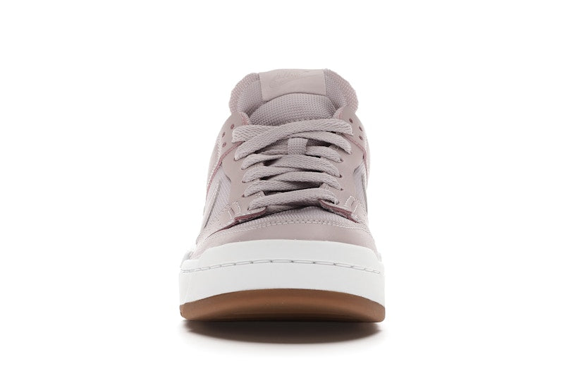 Nike Dunk Low Disrupt Platinum Violet (Women's)