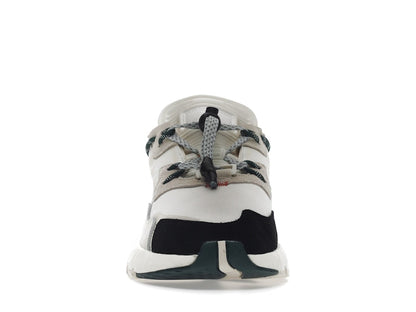 adidas Nite Jogger Beyonce Ivy Park Off White
