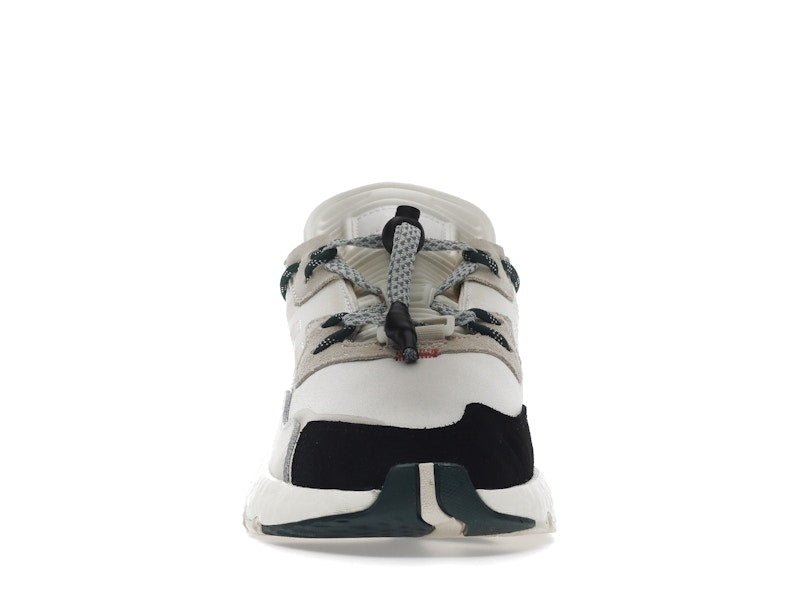 adidas Nite Jogger Beyonce Ivy Park Off White