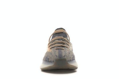 adidas Yeezy Boost 380 Mist (Kids)