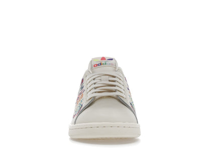 adidas Stan Smith Kris Andrew Smalls Pride Collection