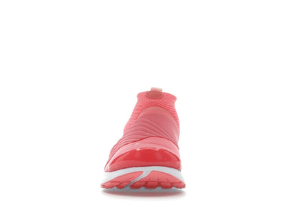 Nike Presto Extreme Pink Gaze (GS)