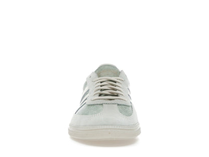 adidas Handball Spezial Dyneema Pack Orbit Grey Green