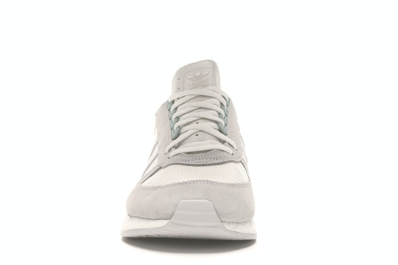 adidas Marathon x 5923 Never Made Pack Triple White