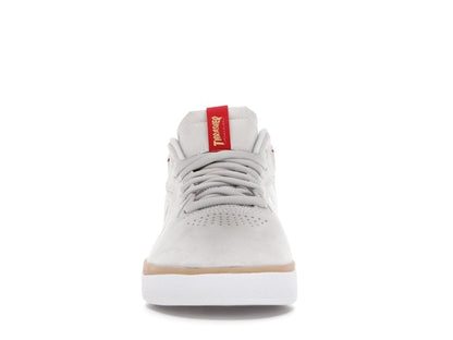 adidas Tyshawn Thrasher