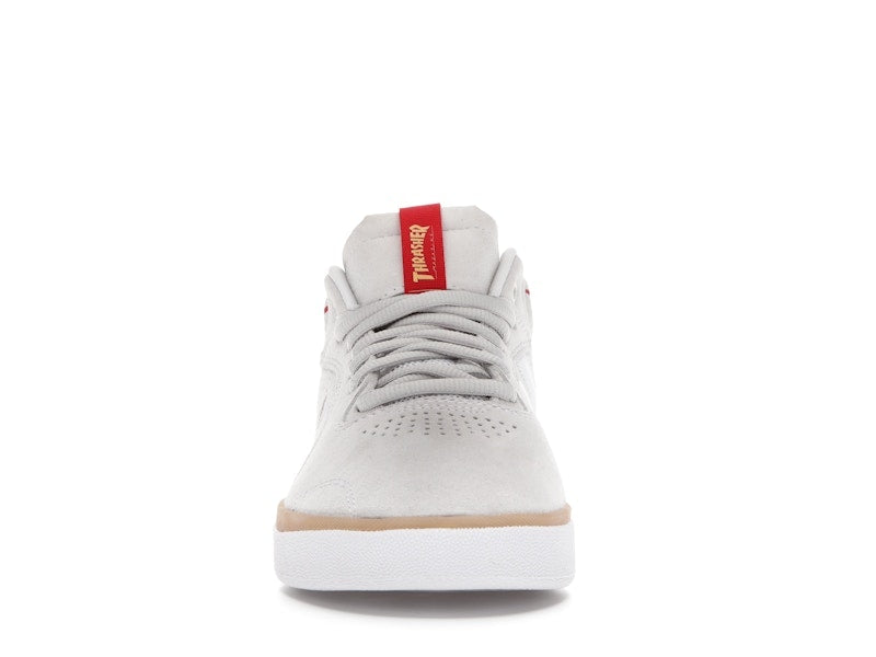 adidas Tyshawn Thrasher