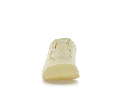 Onitsuka Tiger Mexico 66 Slip-On Yellow Cream