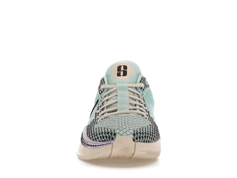 Nike Sabrina 1 Brooklyn's Finest (Women's)