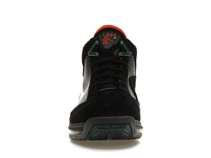 Nike LeBron 7 FAMU
