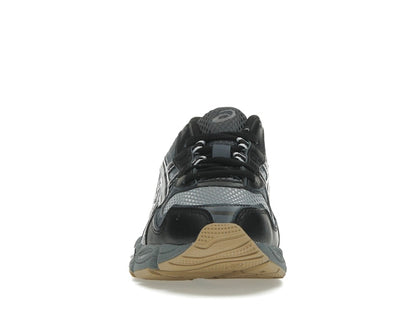 ASICS Gel-NYC 2055 Clay Grey Black