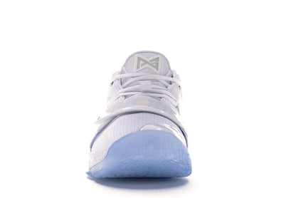 Nike PG 2.5 Playstation White