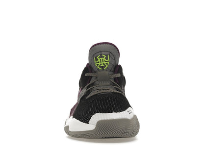 adidas D.O.N. Issue #1 Joker