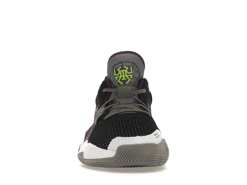 adidas D.O.N. Issue #1 Joker