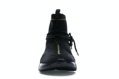 John Geiger 002 Pixburgh