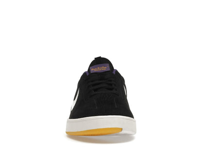 Nike SB Eric Koston Kobe