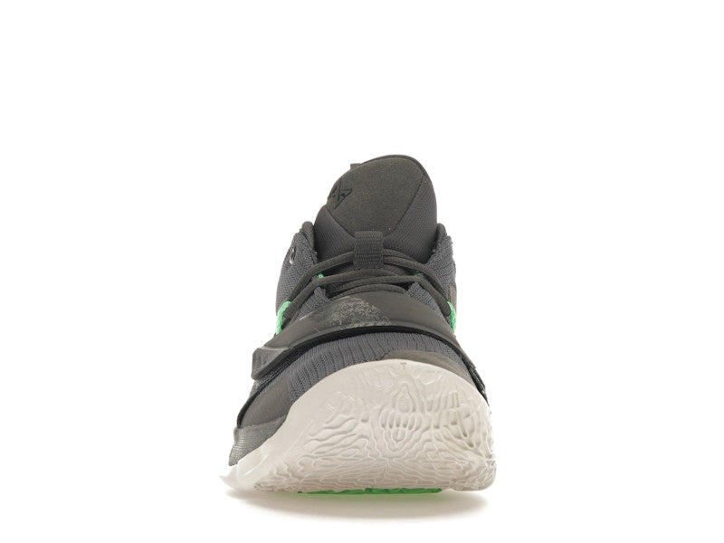 Nike PG 2.5 Dark Grey