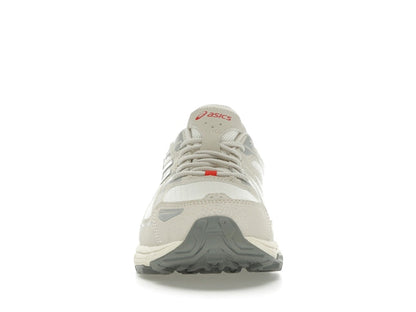 ASICS Gel-Venture 6 Cream