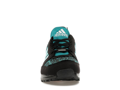adidas Consortium EQT Cushion 91 RH Runner's High