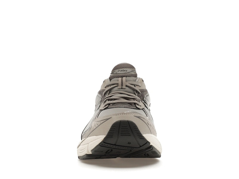 ASICS Gel-2160 Oyster Grey Carbon
