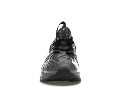 ASICS HN2-S PROTOBLAST Kiko Kostadinov Steel Grey
