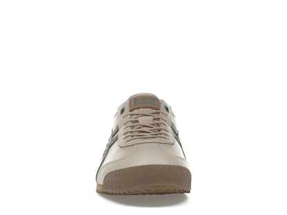 Onitsuka Tiger Mexico 66 SD Beige Green
