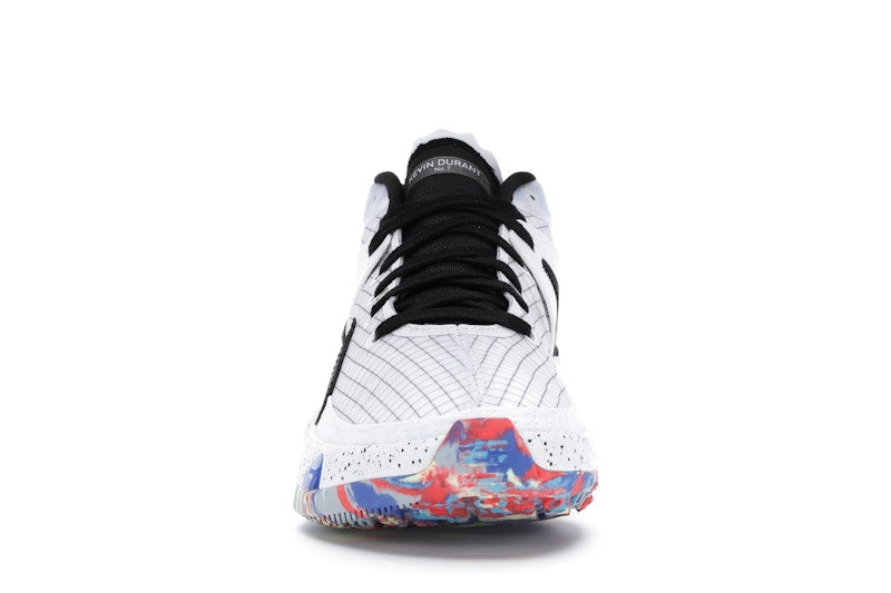 Nike KD 13 Home Team