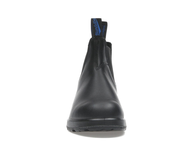Blundstone 2241 Black