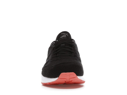 Puma R698 Bright Black