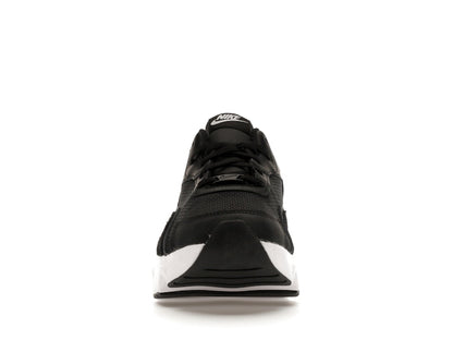 Nike Ryz 365 Black White (Women's)