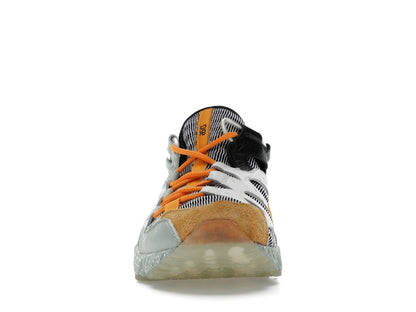 ASICS Gel-Mai Bodega Underground