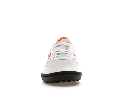 Nike Field General '82 Orange Blaze
