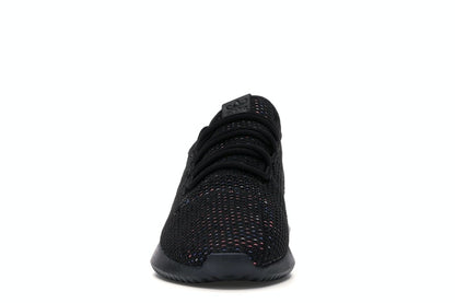 adidas Tubular Shadow CK Core Black Sole Red