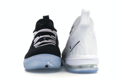Nike LeBron 16 Equality (2019) (GS)