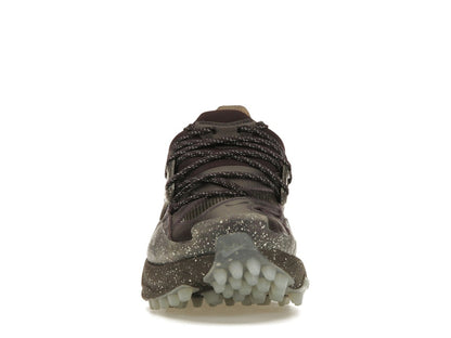 Nike React Presto Undercover Mahogany