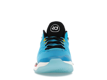 Nike KD 17 N7