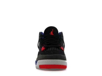 Jordan 4 Retro Rare Air (PS)