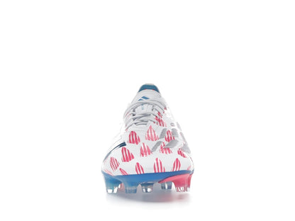 adidas Predator Elite FG Players Pack