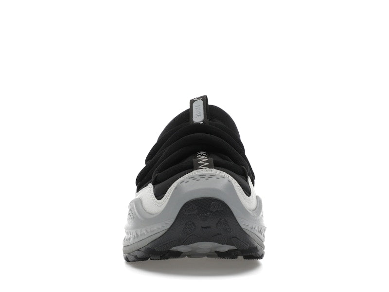 Hoka One One Ora Primo Black Carbon Black
