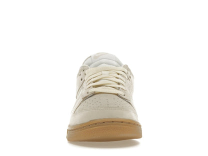 Nike Dunk Low SE Hangul Day (Women's)
