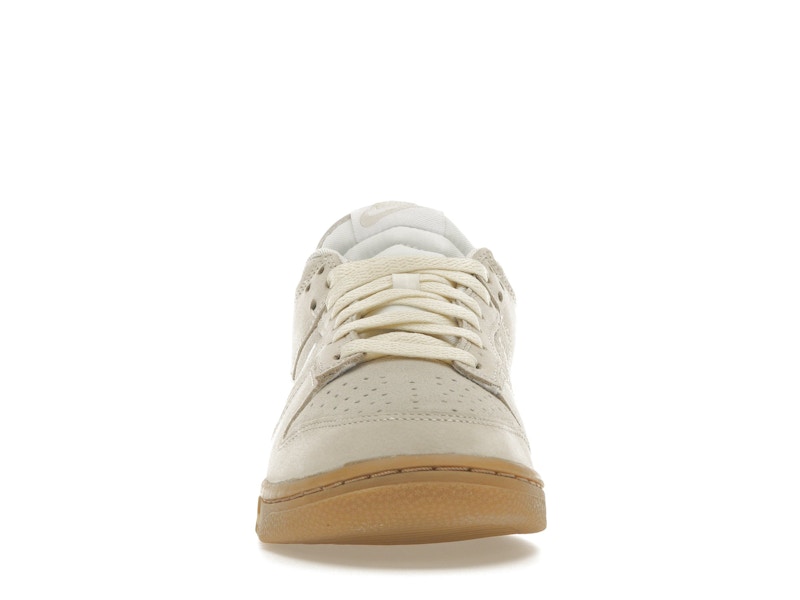 Nike Dunk Low SE Hangul Day (Women's)